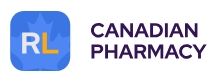 canadian pharmacy online